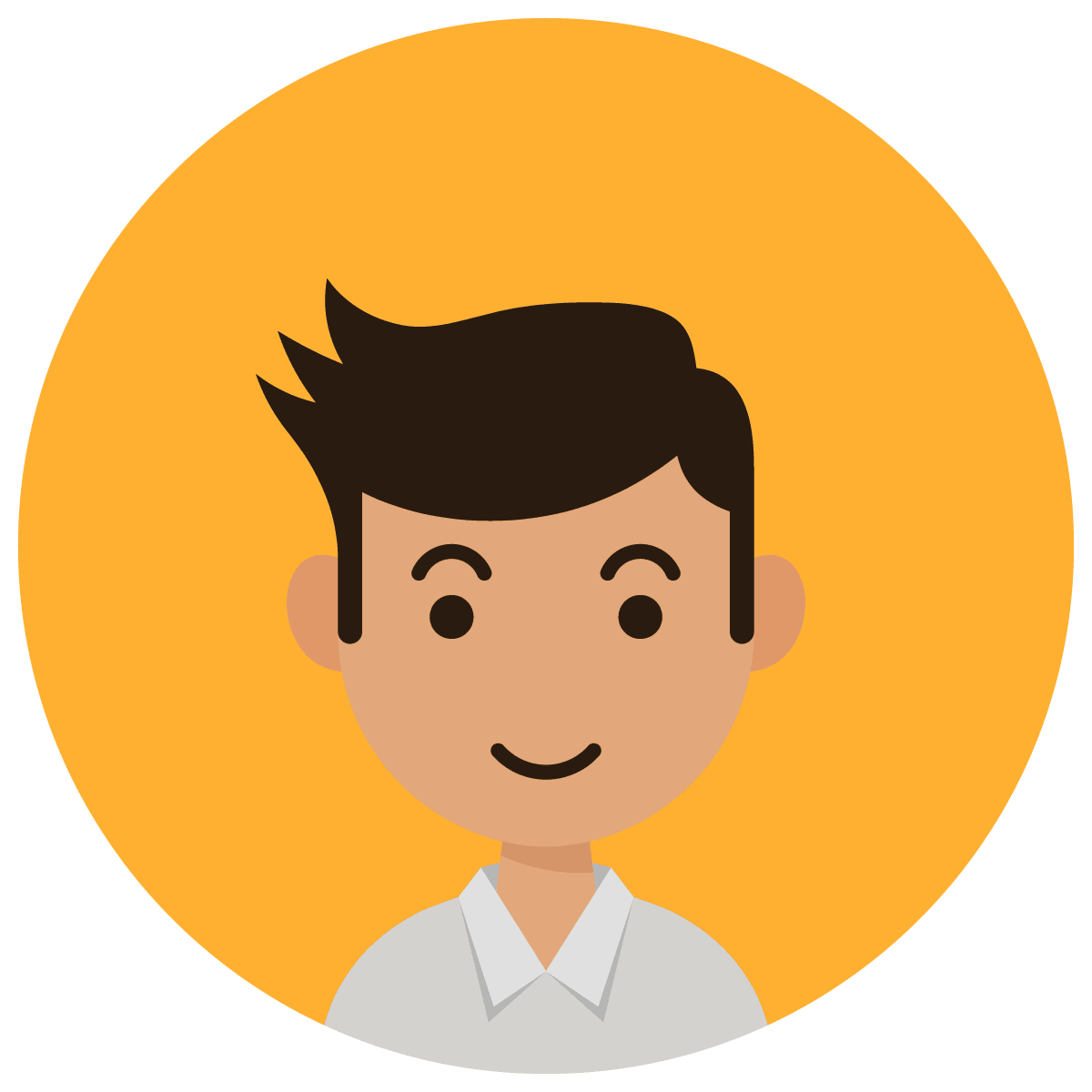 userprofile