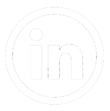 linkedin_icon